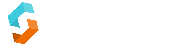 Sparktake Logo